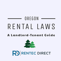 landlord rentec publishes